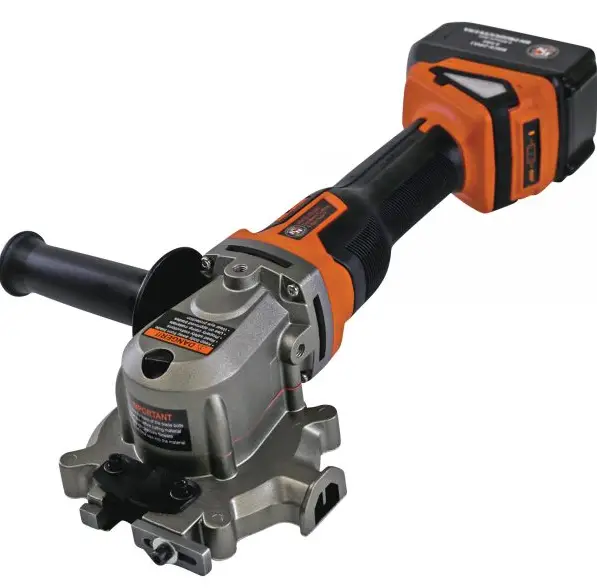 BNCE-20-24V-Cordless-Cutting-Edge-Saw-