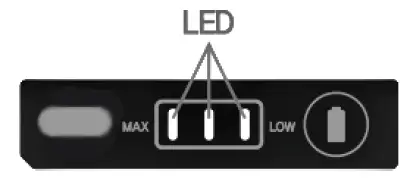 BNCE-20-24V-Cordless-Cutting-Edge-Saw-fig-1