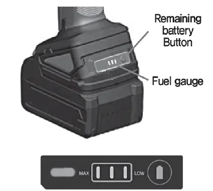 BNCE-20-24V-Cordless-Cutting-Edge-Saw-fig-3