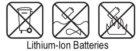 BNCE-20-24V-Cordless-Cutting-Edge-Saw-fig-8