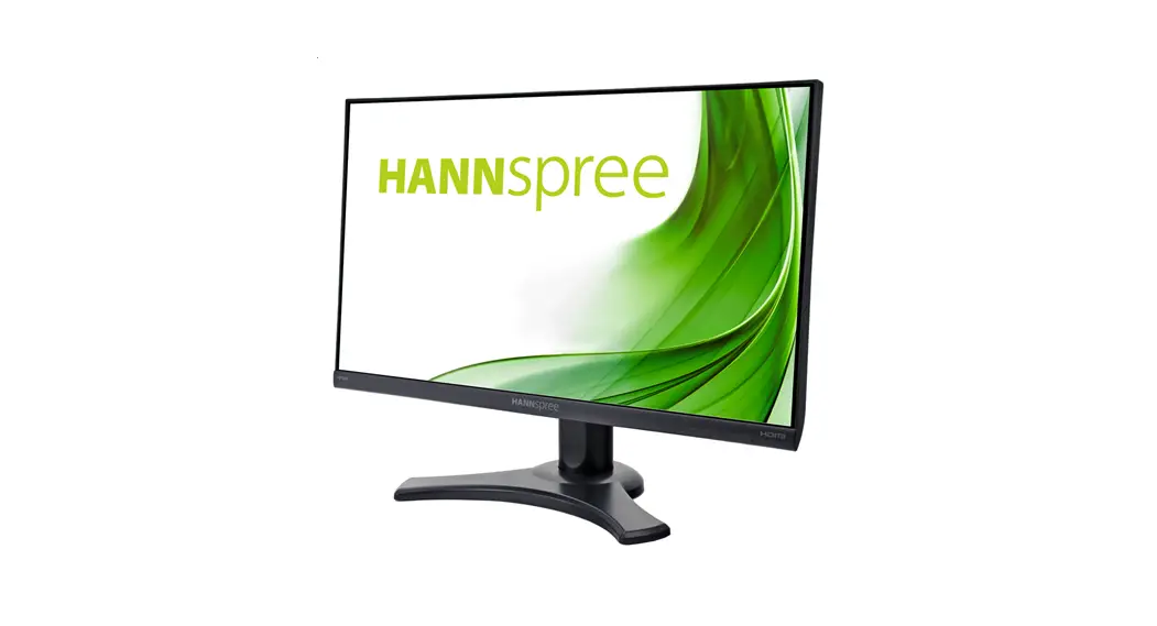 Hannspree Hp248ujb Privacy Screen Protector Film Compatible User Manual