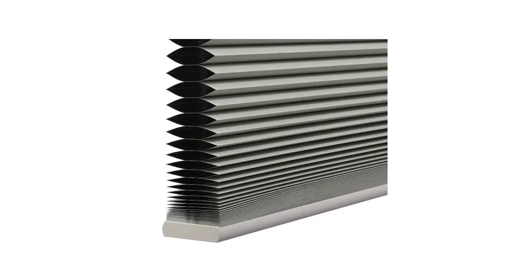 Select Blinds Cellular Shades Gear Driven Shading System Instruction Manual