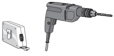 Select Blinds Cellular Shades Gear Driven Shading System-fig1