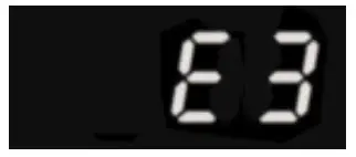 Honeywell 5215 Steel Security Safe with Digital Dial Lock-6