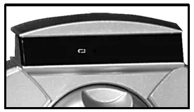 Honeywell 5215 Steel Security Safe with Digital Dial Lock-9