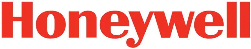 Honeywell LOGO