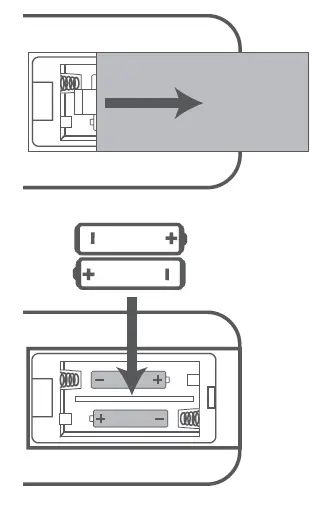 Hisense HS212F 2.1 Channel-Soundbar-with-Wireless-Subwoofer-fig-15
