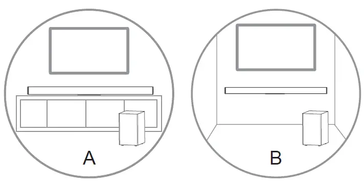 Hisense HS212F 2.1 Channel-Soundbar-with-Wireless-Subwoofer-fig-18