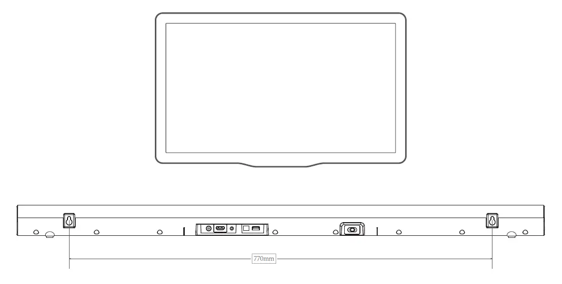 Hisense HS212F 2.1 Channel-Soundbar-with-Wireless-Subwoofer-fig-19