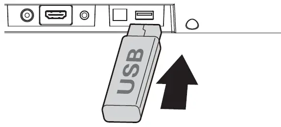 Hisense HS212F 2.1 Channel-Soundbar-with-Wireless-Subwoofer-fig-27