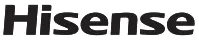 Hisense HS212F 2.1 Channel-Soundbar-with-Wireless-Subwoofer-logo