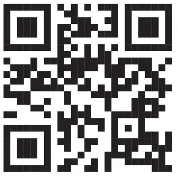 KLARSTEIN 10035504 Slanket Electric Blanket - qr