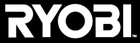 RYOBI logo