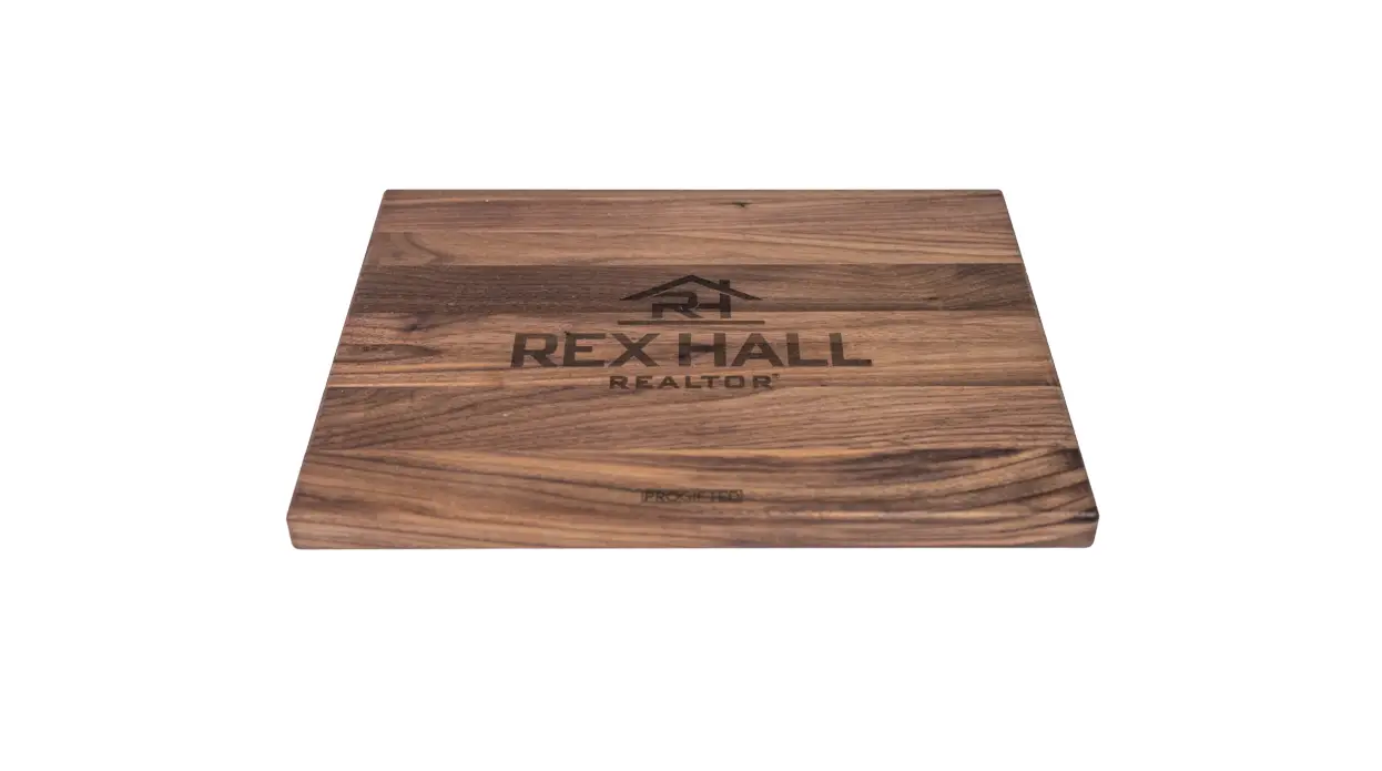 Progifted Wood Cutting Board Instructions Progifted Wood Cutting Board Instructions