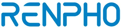 RENPHO logo