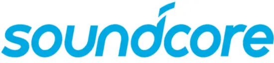 soundcore - logo