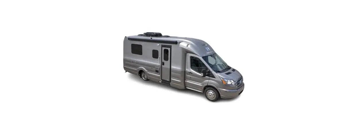 2020 Coach House Platinum 3 Owners Manual 2020 Coach House Platinum 3 Owners Manual