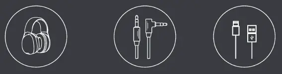 ADAMO-EM037-Hearing-Protection-Headphones-fig-16