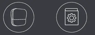 ADAMO-EM037-Hearing-Protection-Headphones-fig-17