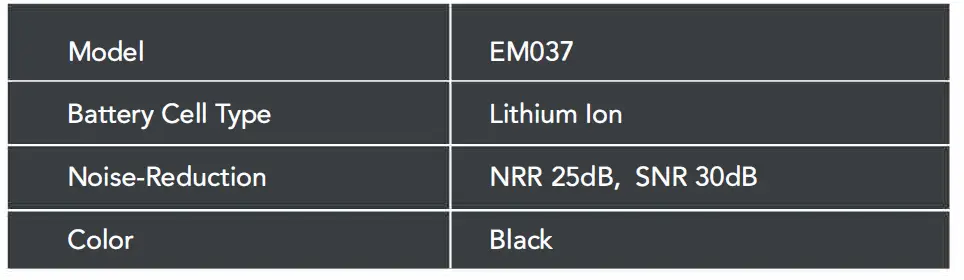 ADAMO-EM037-Hearing-Protection-Headphones-fig-3