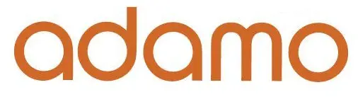 ADAMO-EM037-Hearing-Protection-Headphones-logo