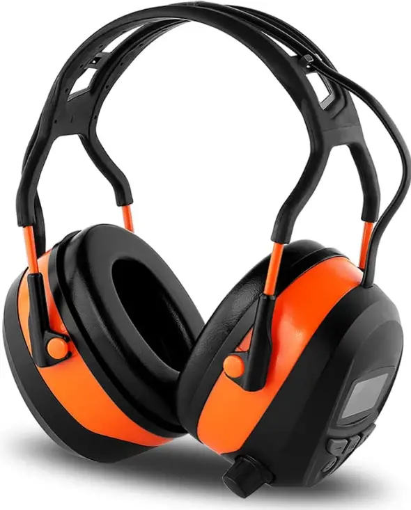 ADAMO-EM037-Hearing-Protection-Headphones-product