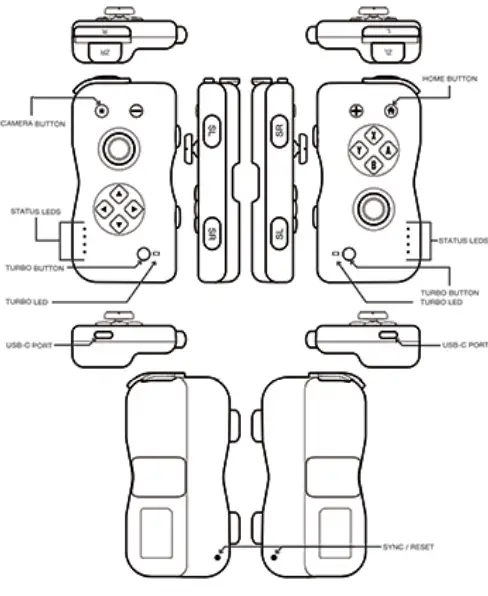 NYKO-87268-Dualies-Motion-Controller-Set-fig-1
