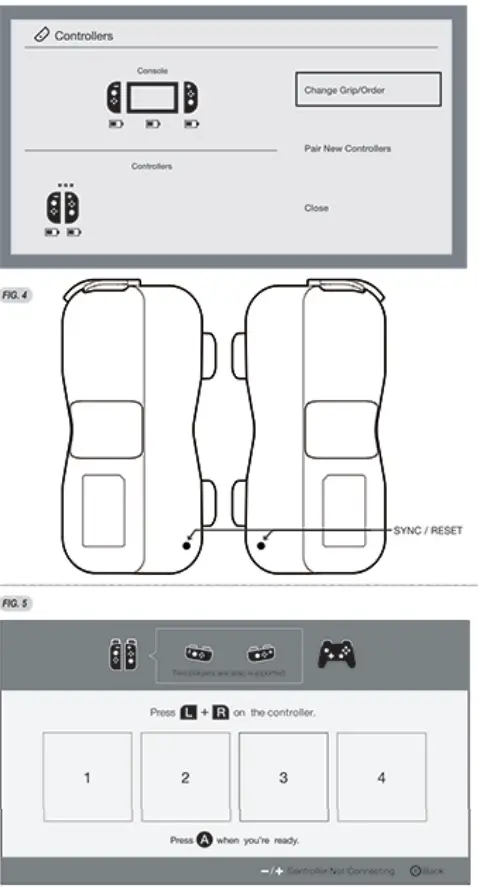 NYKO-87268-Dualies-Motion-Controller-Set-fig-2