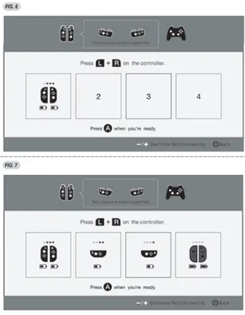 NYKO-87268-Dualies-Motion-Controller-Set-fig-3