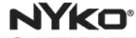 NYKO-87268-Dualies-Motion-Controller-Set-logo