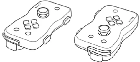 NYKO-87268-Dualies-Motion-Controller-Set-prod