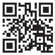 KLARSTEIN-Window-Seal-Installation-fig-1