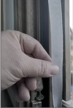 KLARSTEIN-Window-Seal-Installation-fig-2
