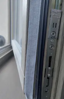 KLARSTEIN-Window-Seal-Installation-fig-3