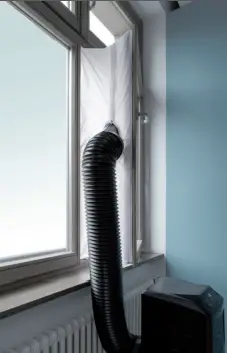 KLARSTEIN-Window-Seal-Installation-fig-4