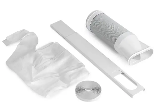 KLARSTEIN-Window-Seal-Installation-product