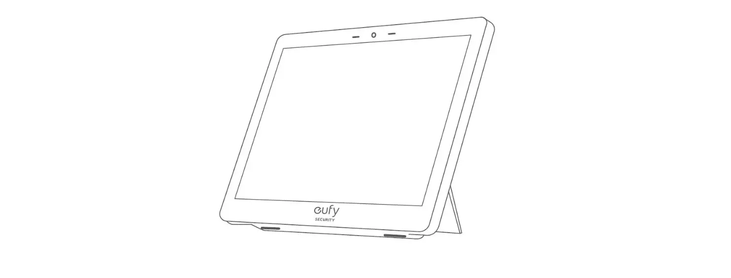 Yibin Dekon Electronic Shenzhen Branch Ljm001 2.4g Wireless Microphone For Radio Instruction Manual