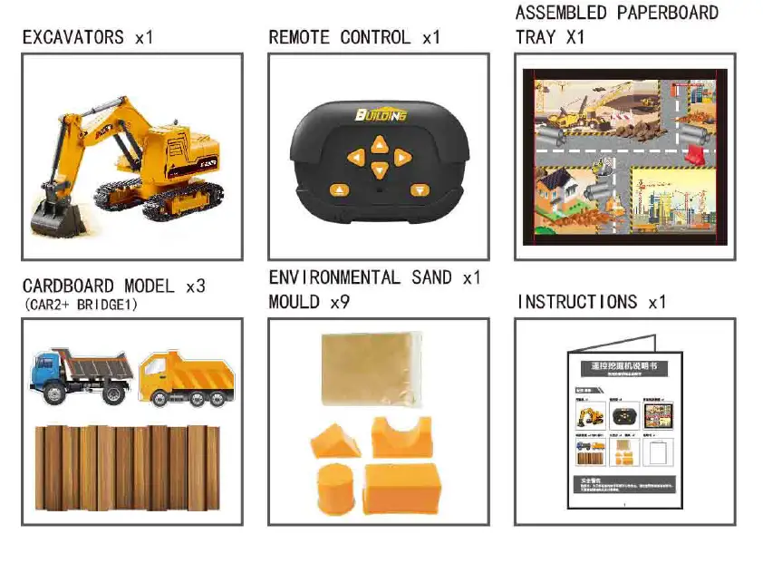 Plastic-Toys-Factory-ZSYJXD2020-REMOTE-EXCAVATOR-fig-1