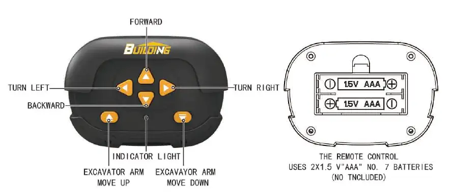 Plastic-Toys-Factory-ZSYJXD2020-REMOTE-EXCAVATOR-fig-3