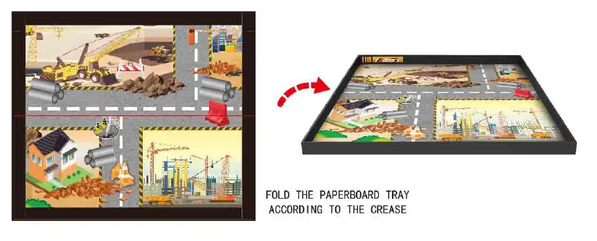 Plastic-Toys-Factory-ZSYJXD2020-REMOTE-EXCAVATOR-fig-4