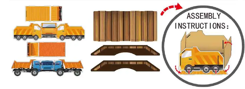Plastic-Toys-Factory-ZSYJXD2020-REMOTE-EXCAVATOR-fig-5