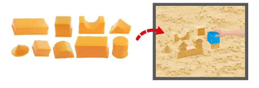 Plastic-Toys-Factory-ZSYJXD2020-REMOTE-EXCAVATOR-fig-6