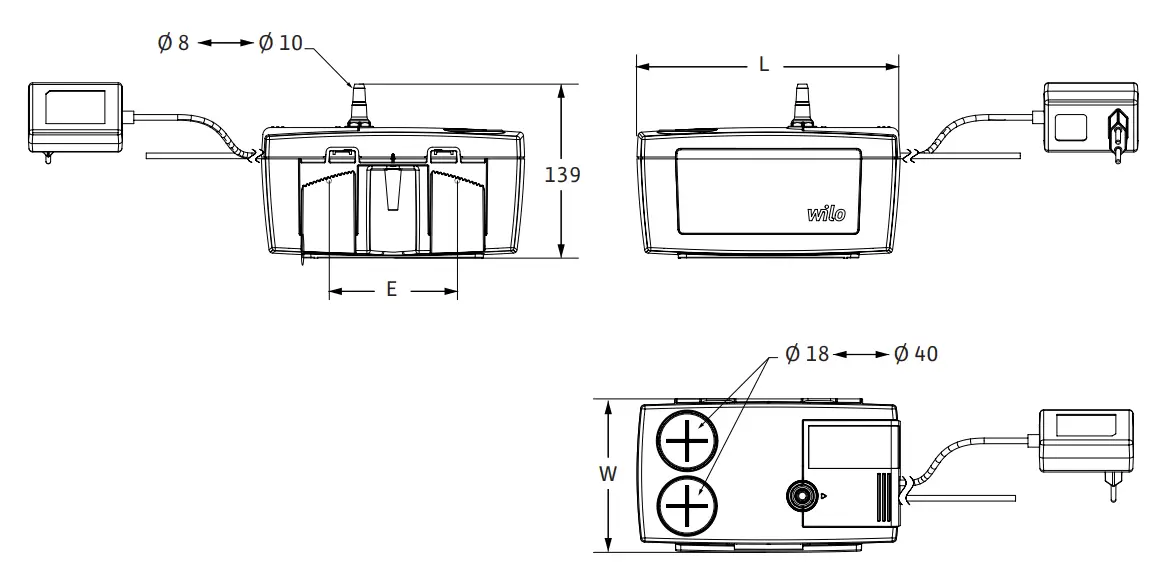 Wilo-Plavis-Condensate-Pump-fig-1