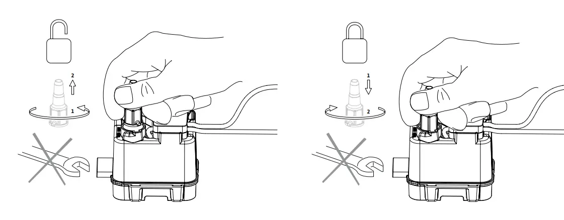 Wilo-Plavis-Condensate-Pump-fig-7