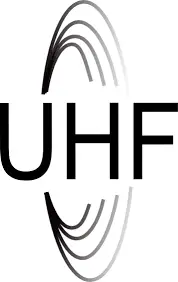uhf-logo