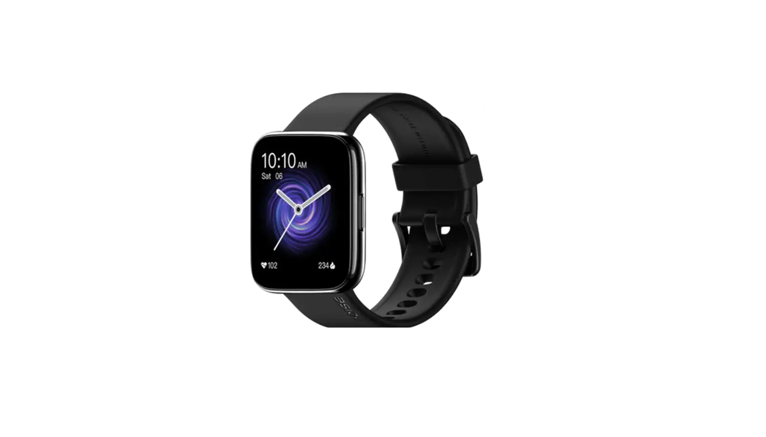Noise Colorfit Ultra 2 Smartwatch User Manual