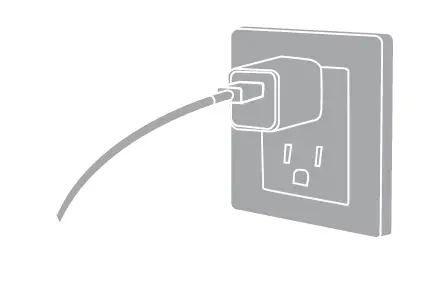 noise ColorFit Ultra 2 Smartwatch fig 2