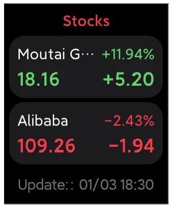 noise ColorFit Ultra 2 Smartwatch fig 25