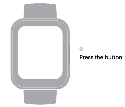 noise ColorFit Ultra 2 Smartwatch fig 5