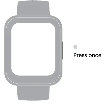 noise ColorFit Ultra 2 Smartwatch fig 7